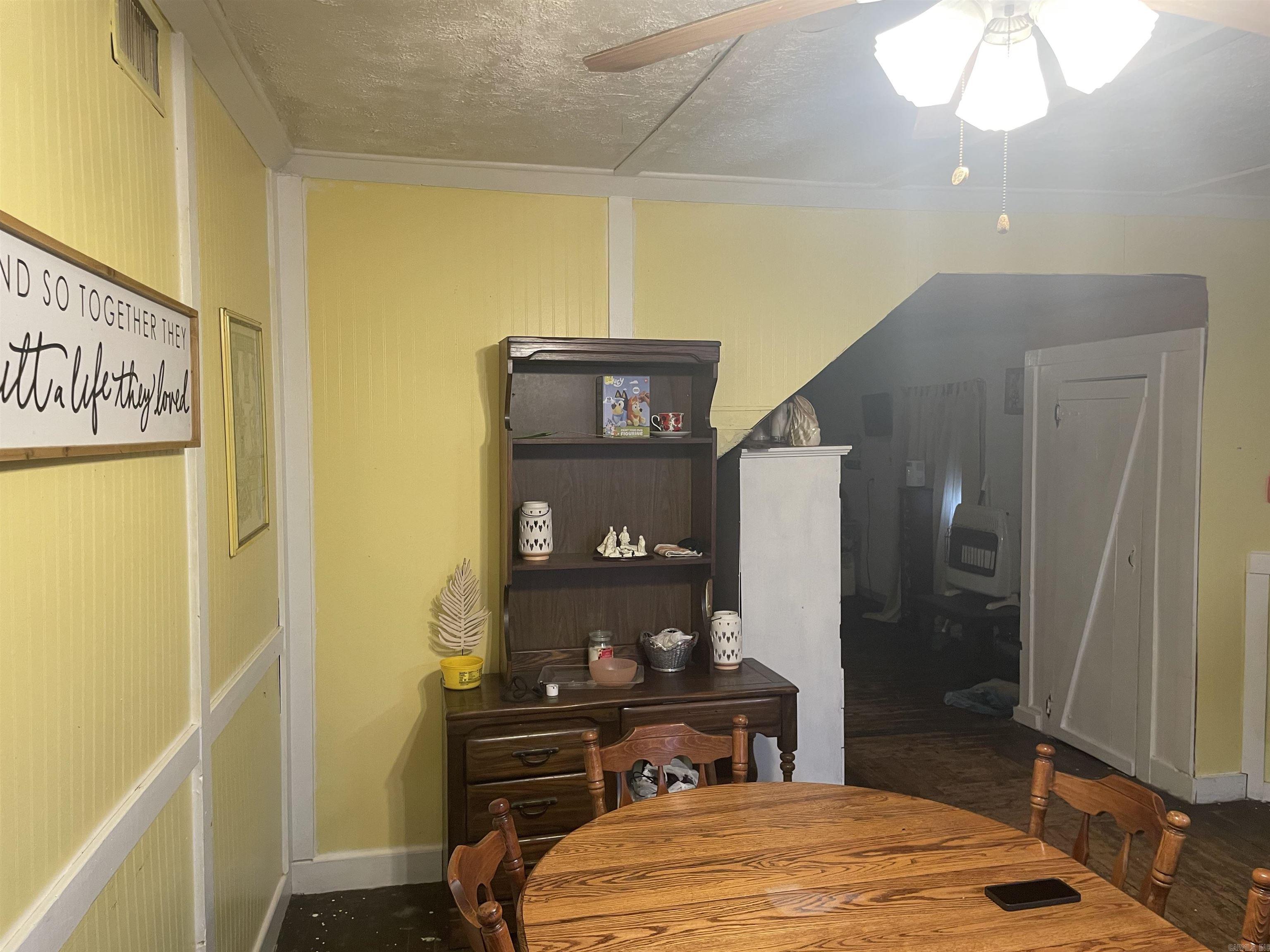 QUITMAN - Residential