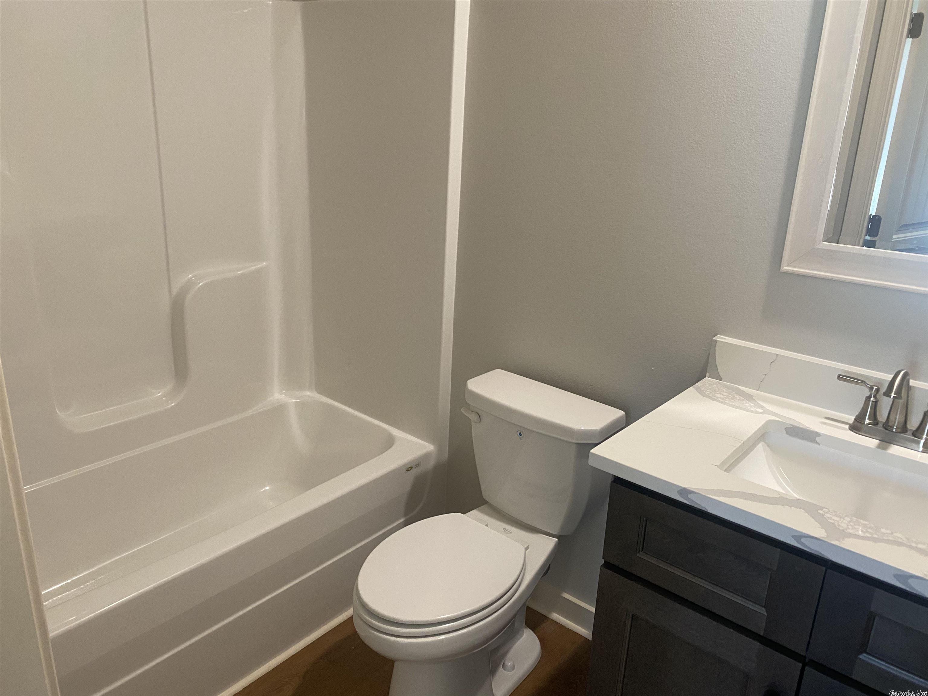 Moores - Residential Income