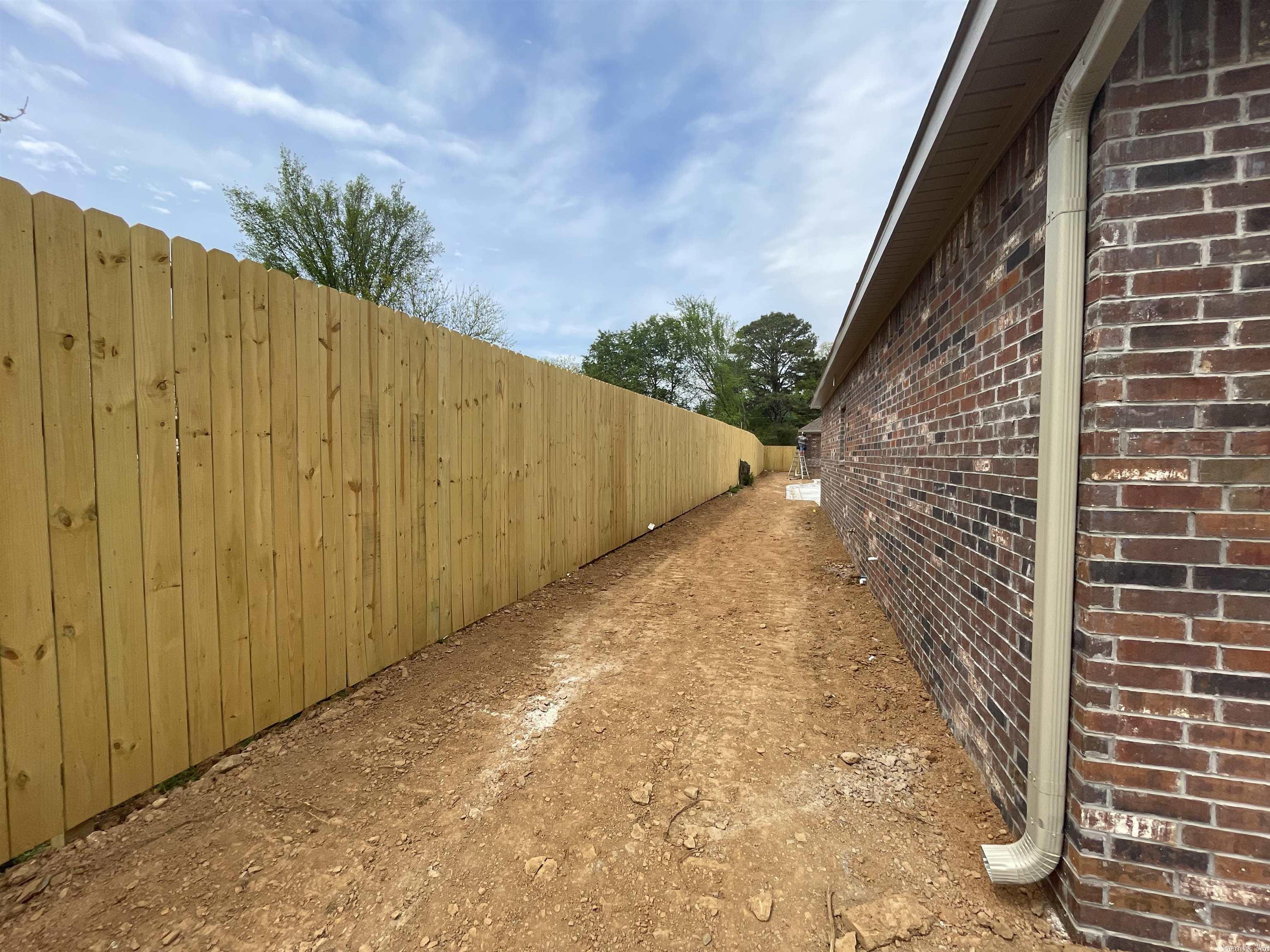 Moores - Residential Income