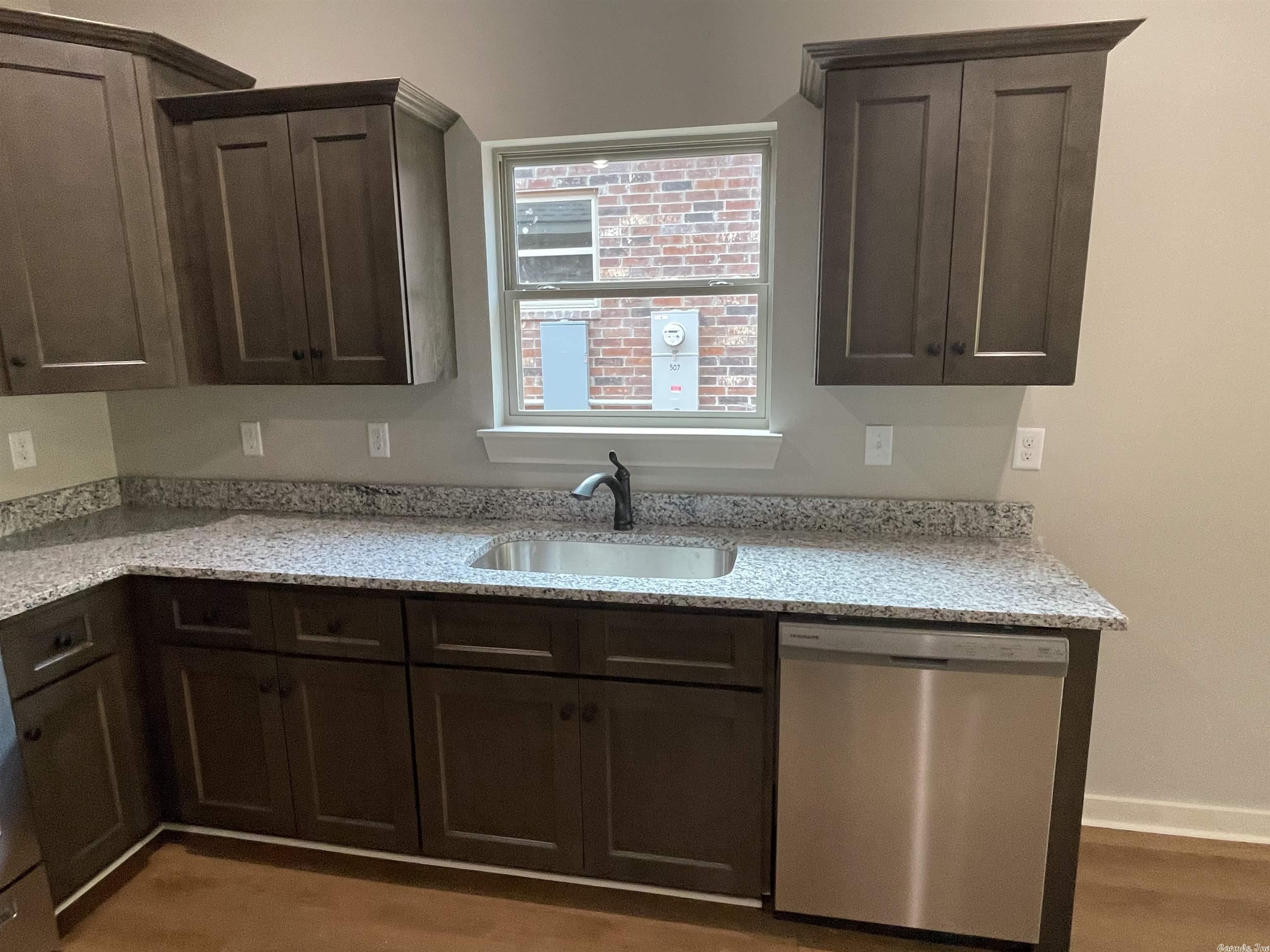 Moores - Residential Income