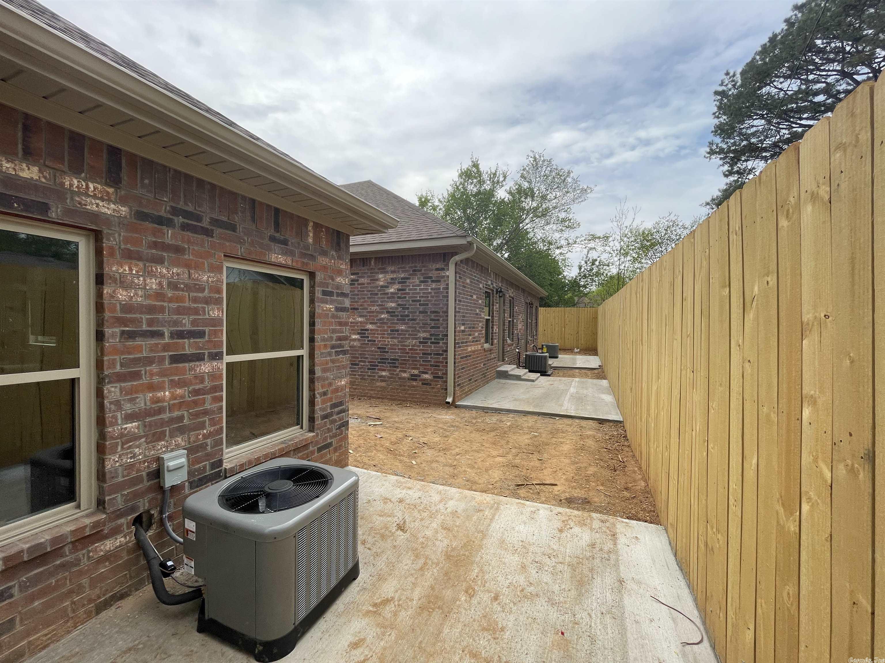 Moores - Residential Income