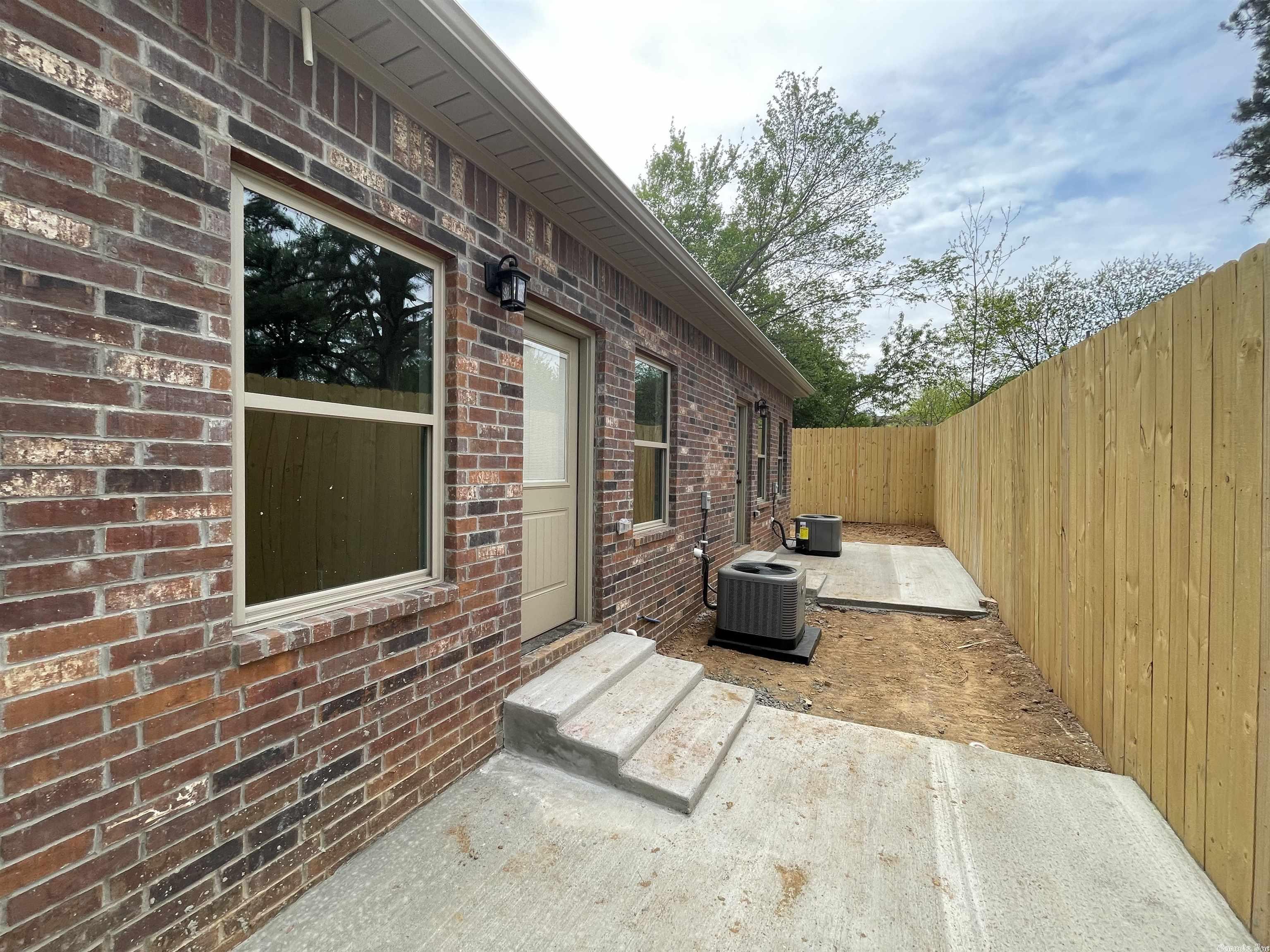 Moores - Residential Income