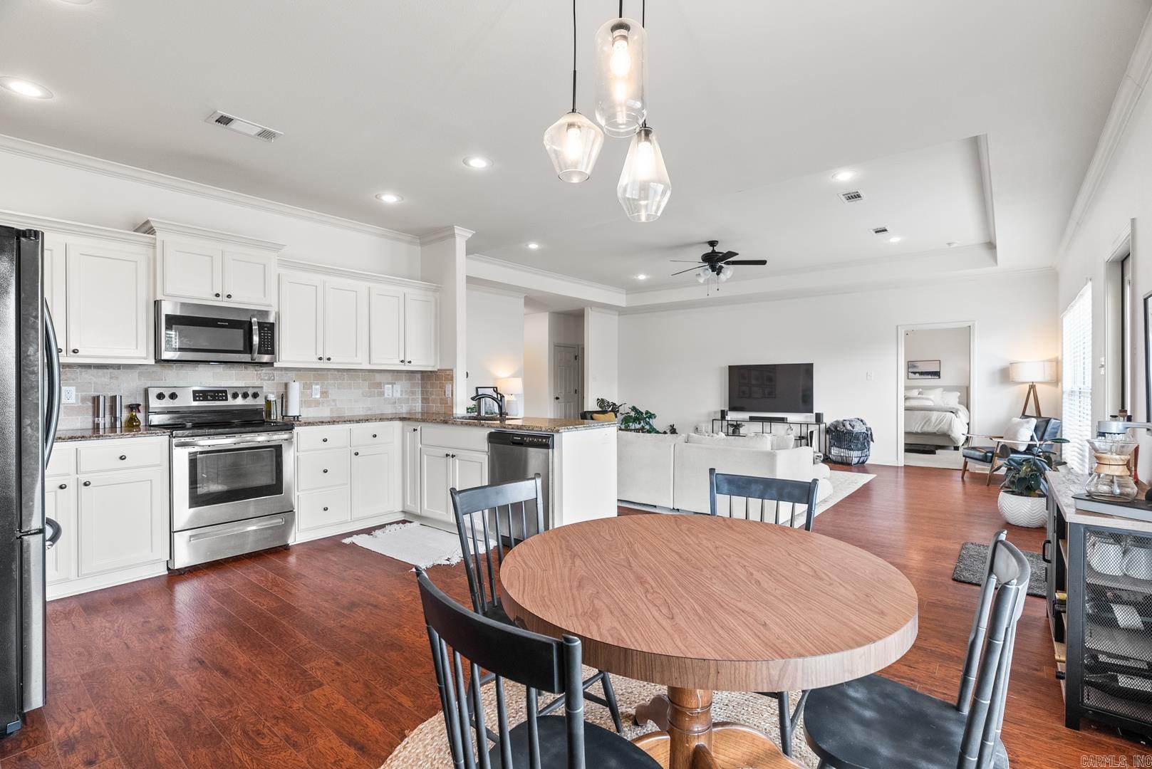 Northbrook - Residential