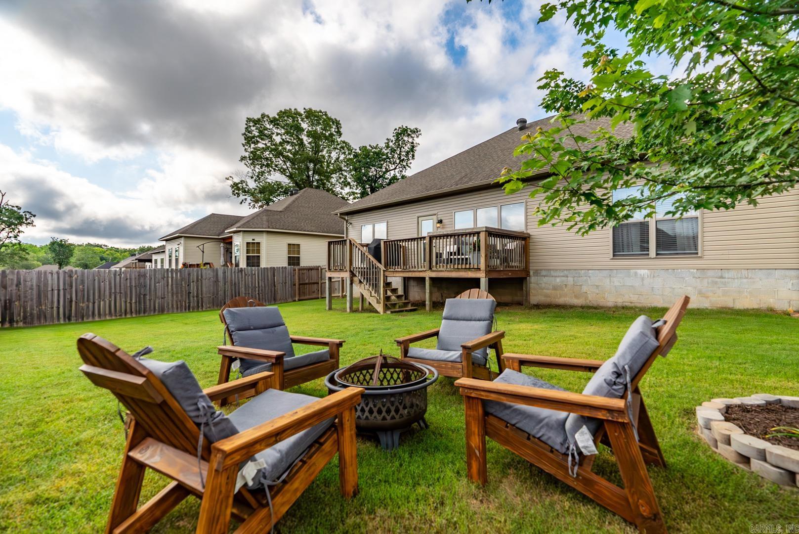 Northbrook - Residential