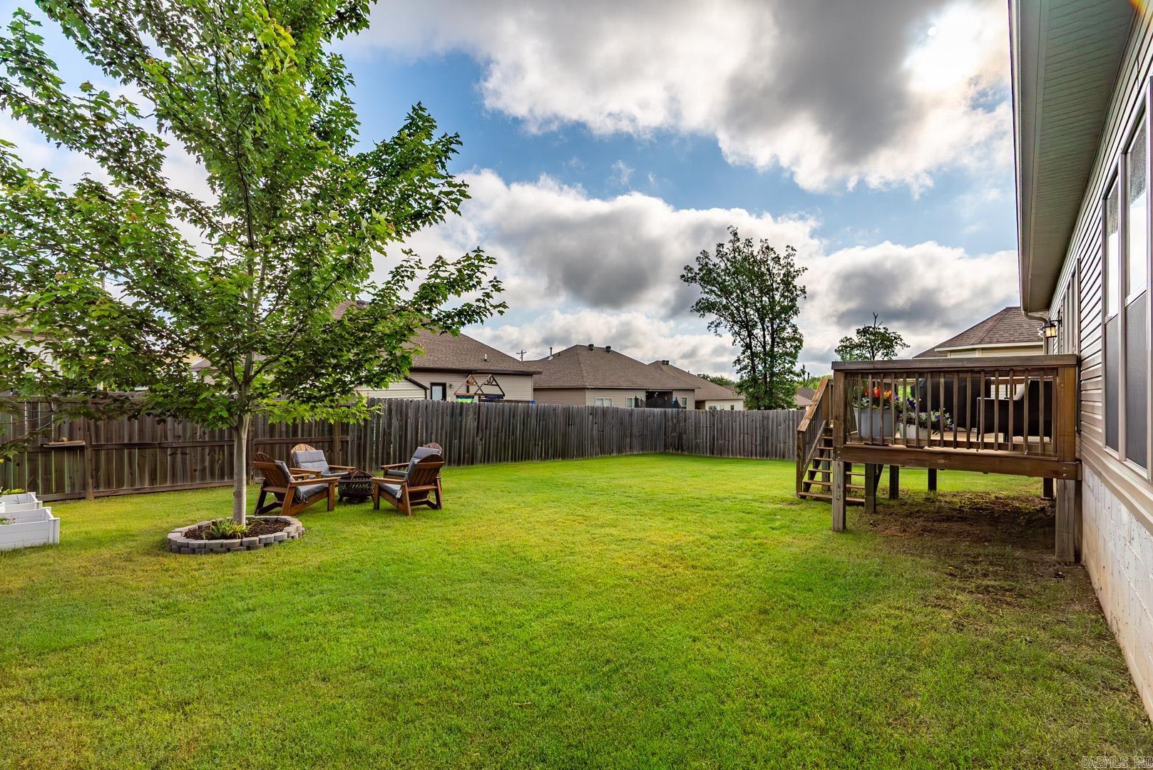 Northbrook - Residential