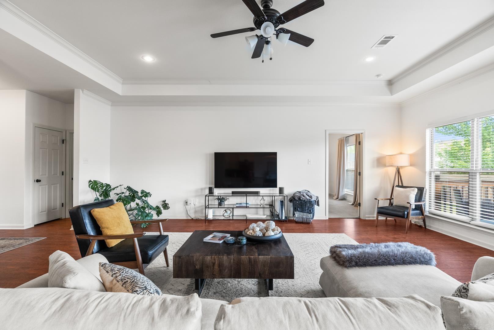 Northbrook - Residential