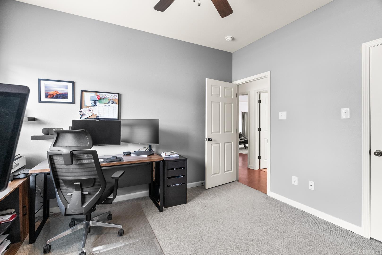 Northbrook - Residential