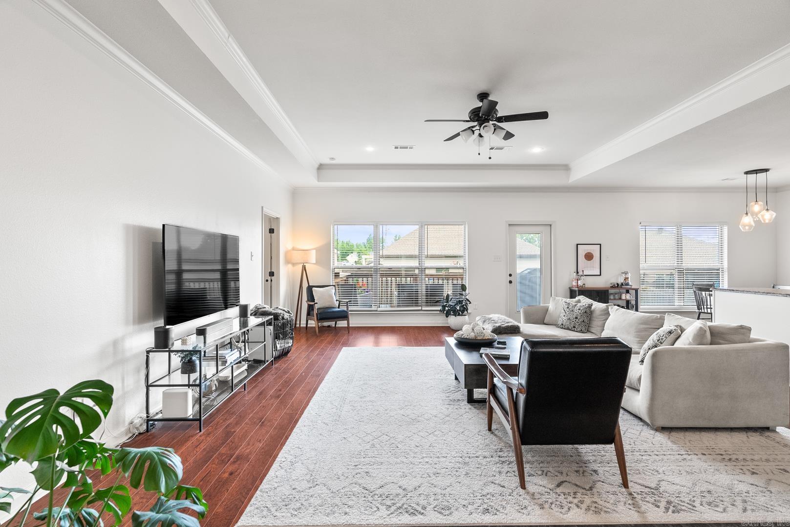 Northbrook - Residential