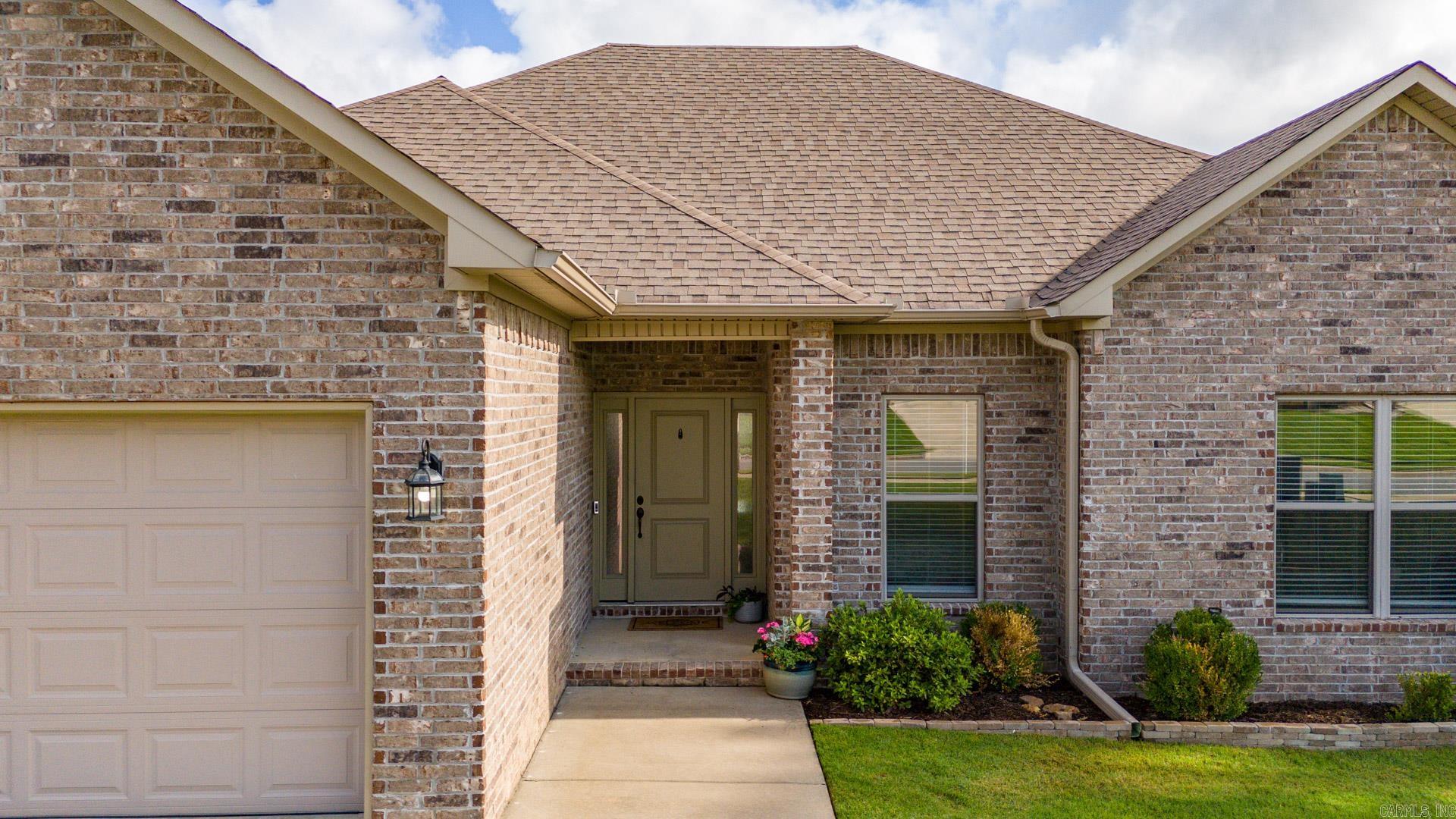 Northbrook - Residential