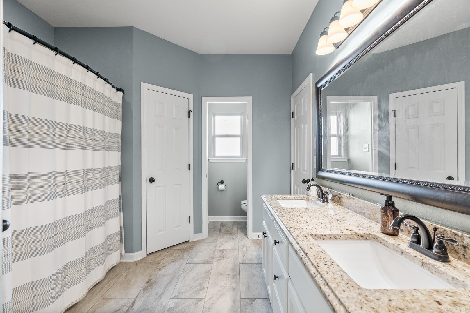 Northbrook - Residential