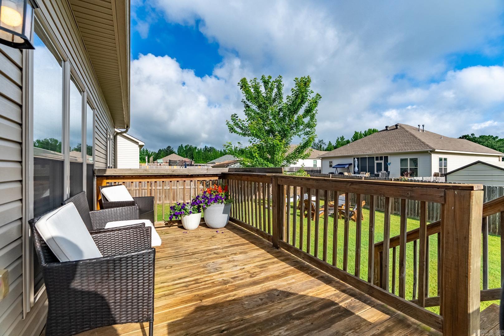 Northbrook - Residential