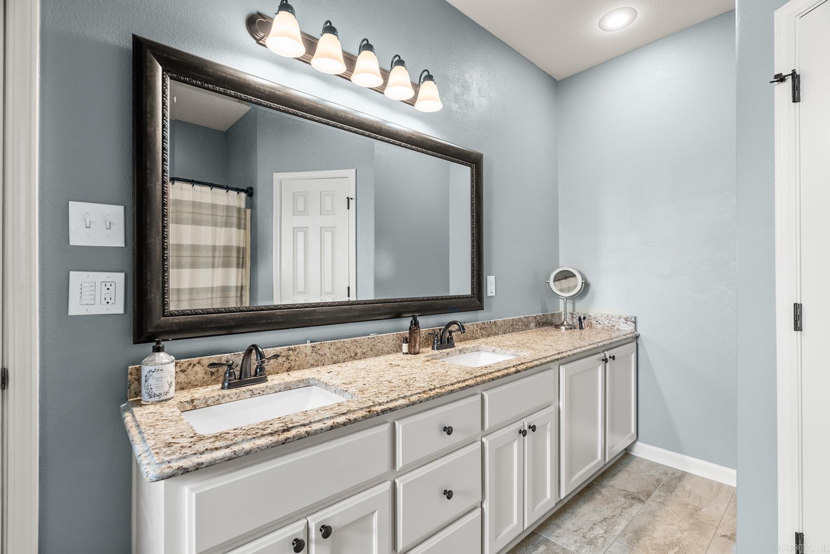 Northbrook - Residential