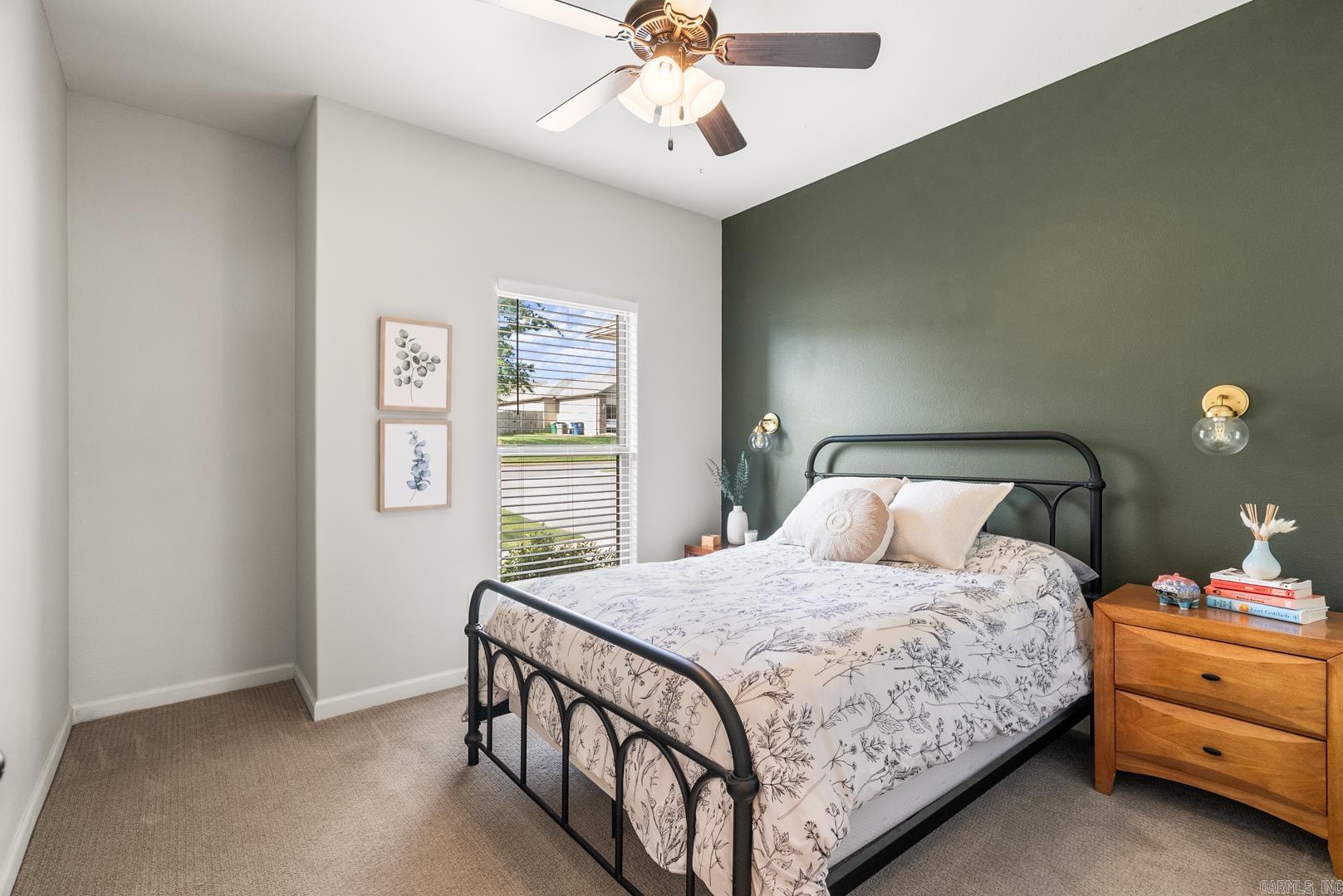 Northbrook - Residential