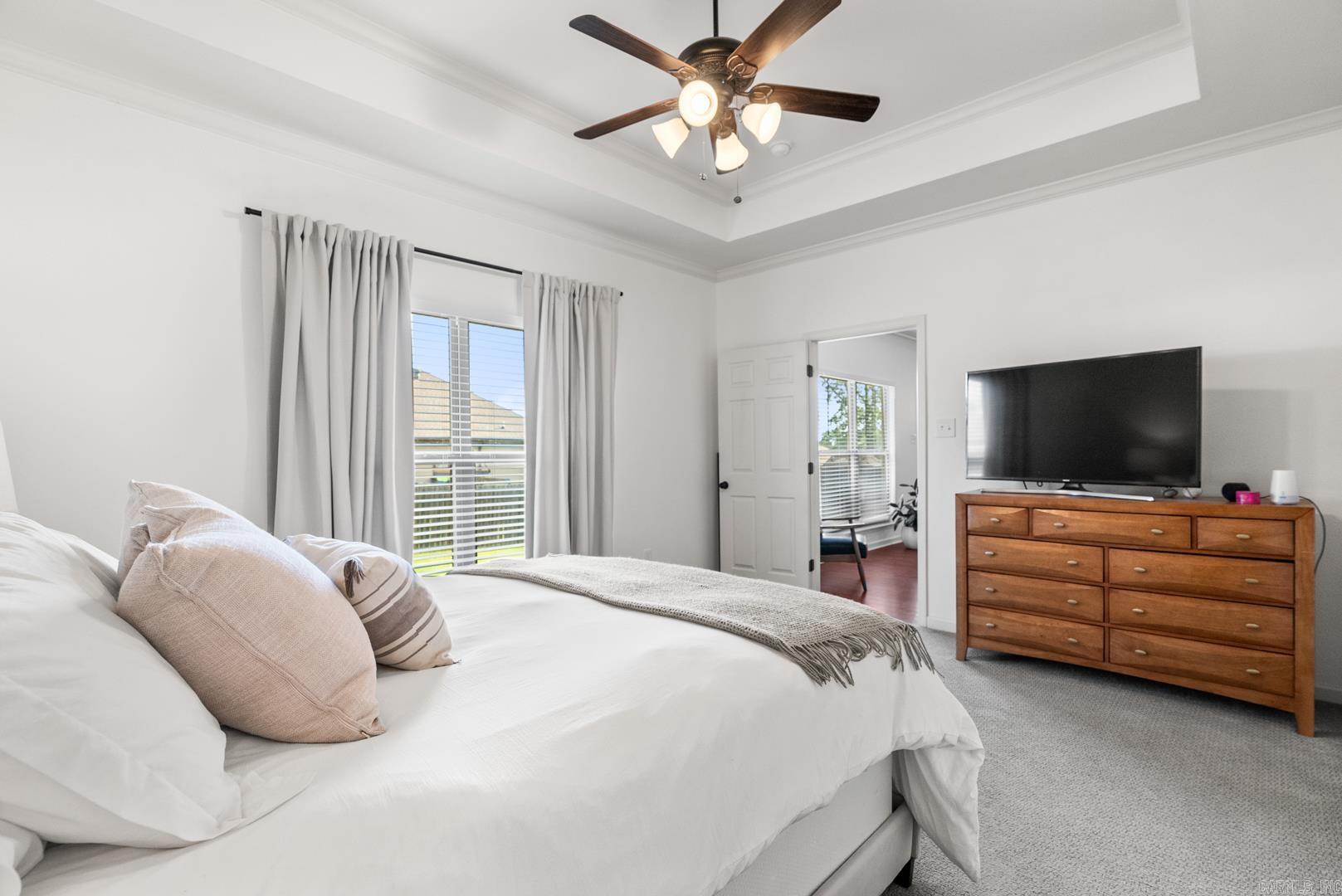 Northbrook - Residential