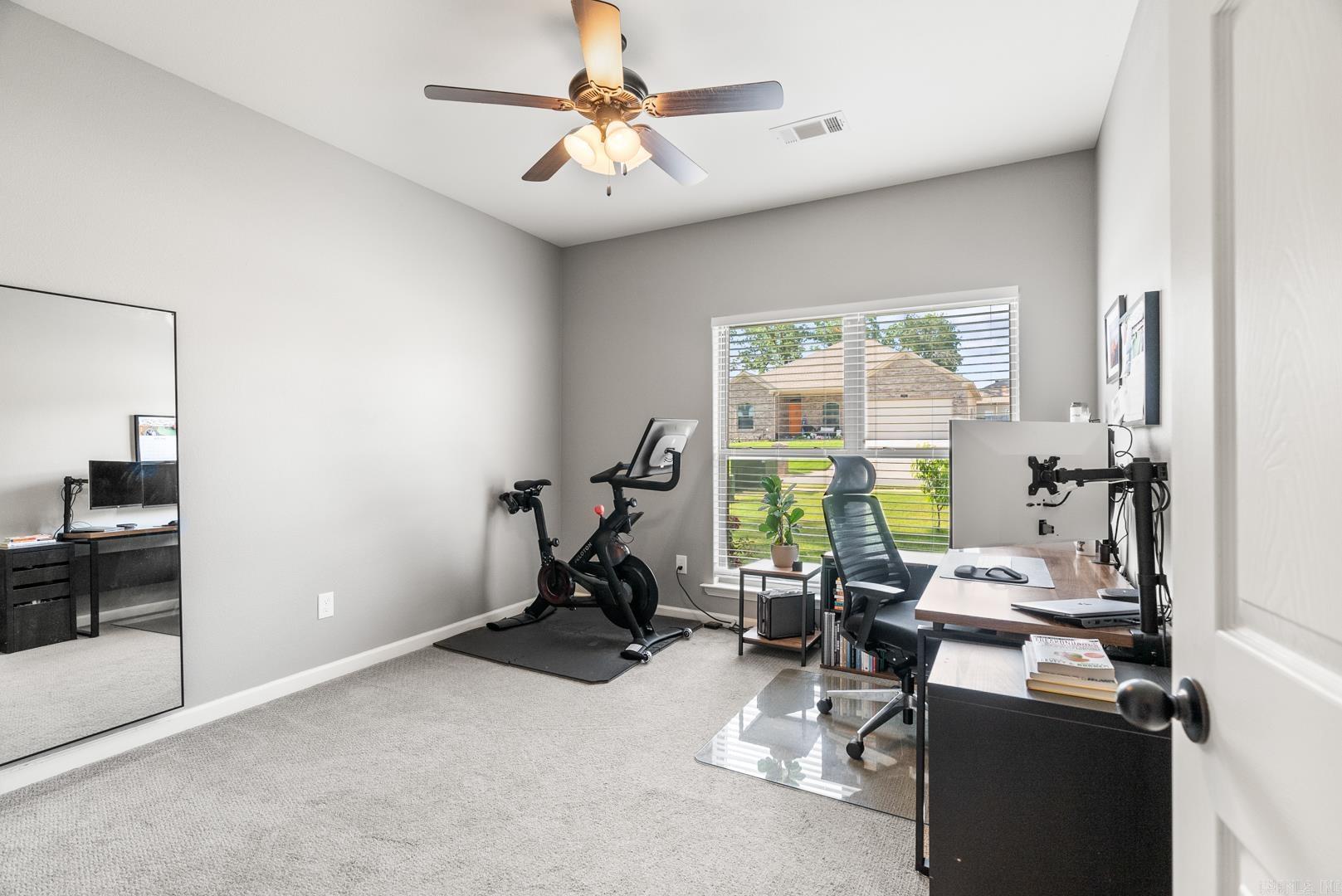 Northbrook - Residential