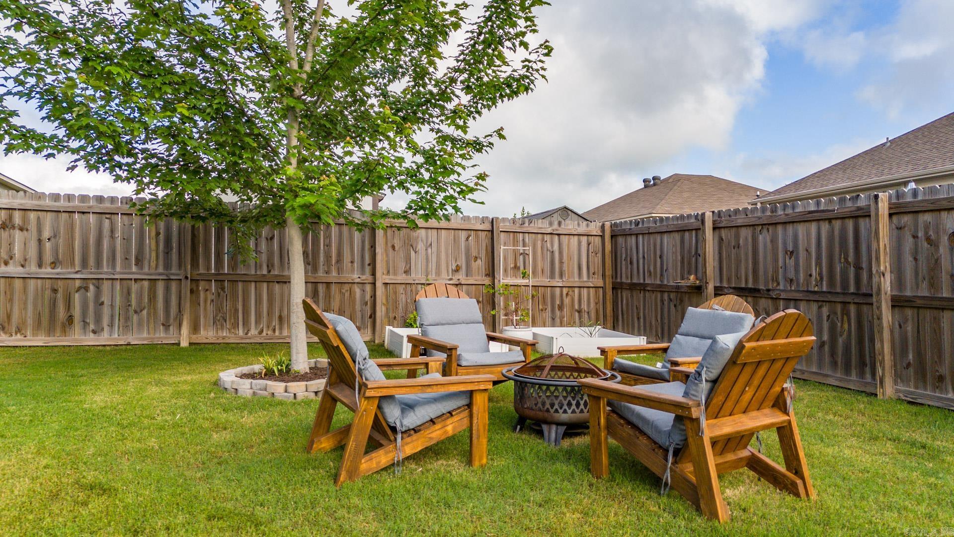 Northbrook - Residential