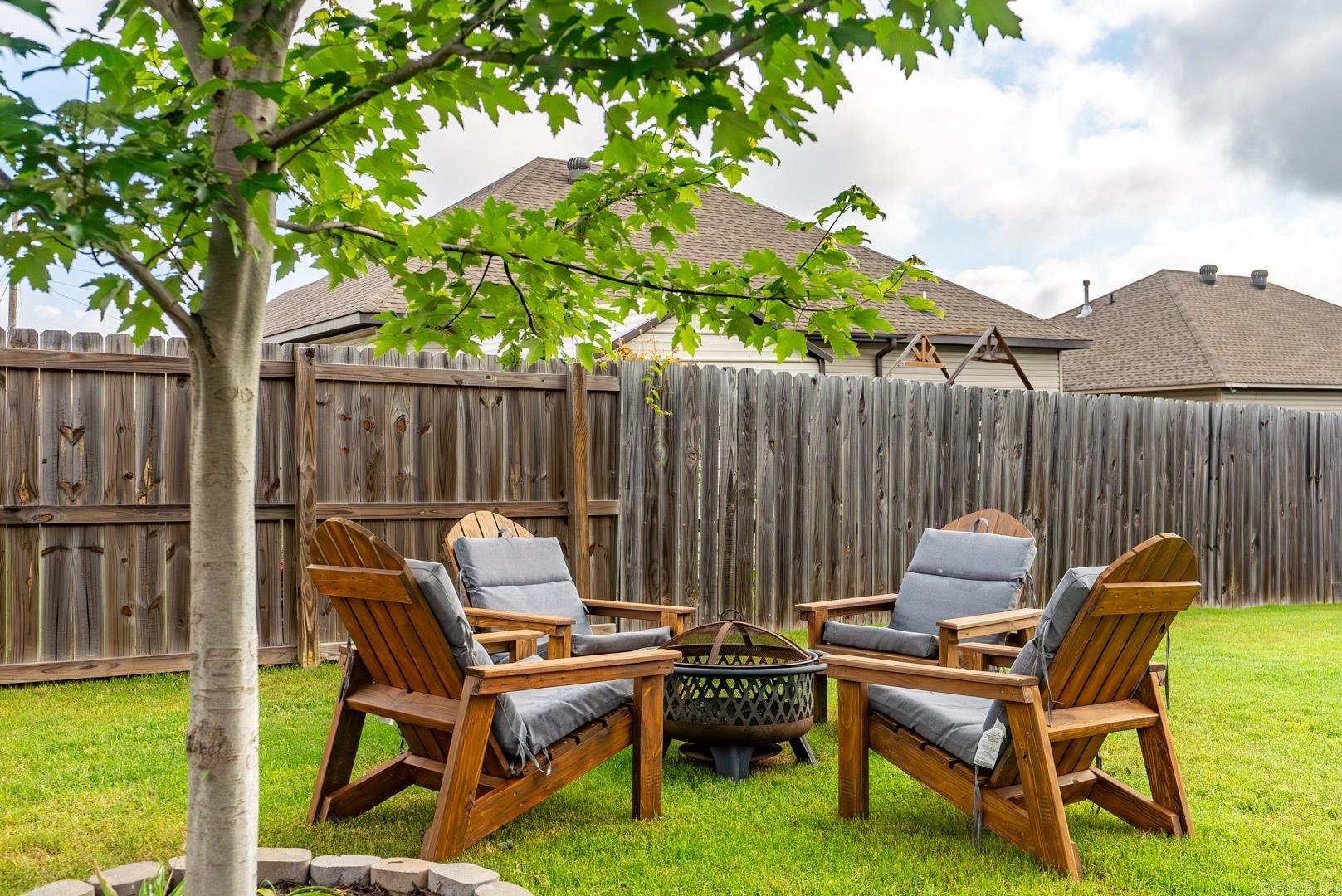 Northbrook - Residential