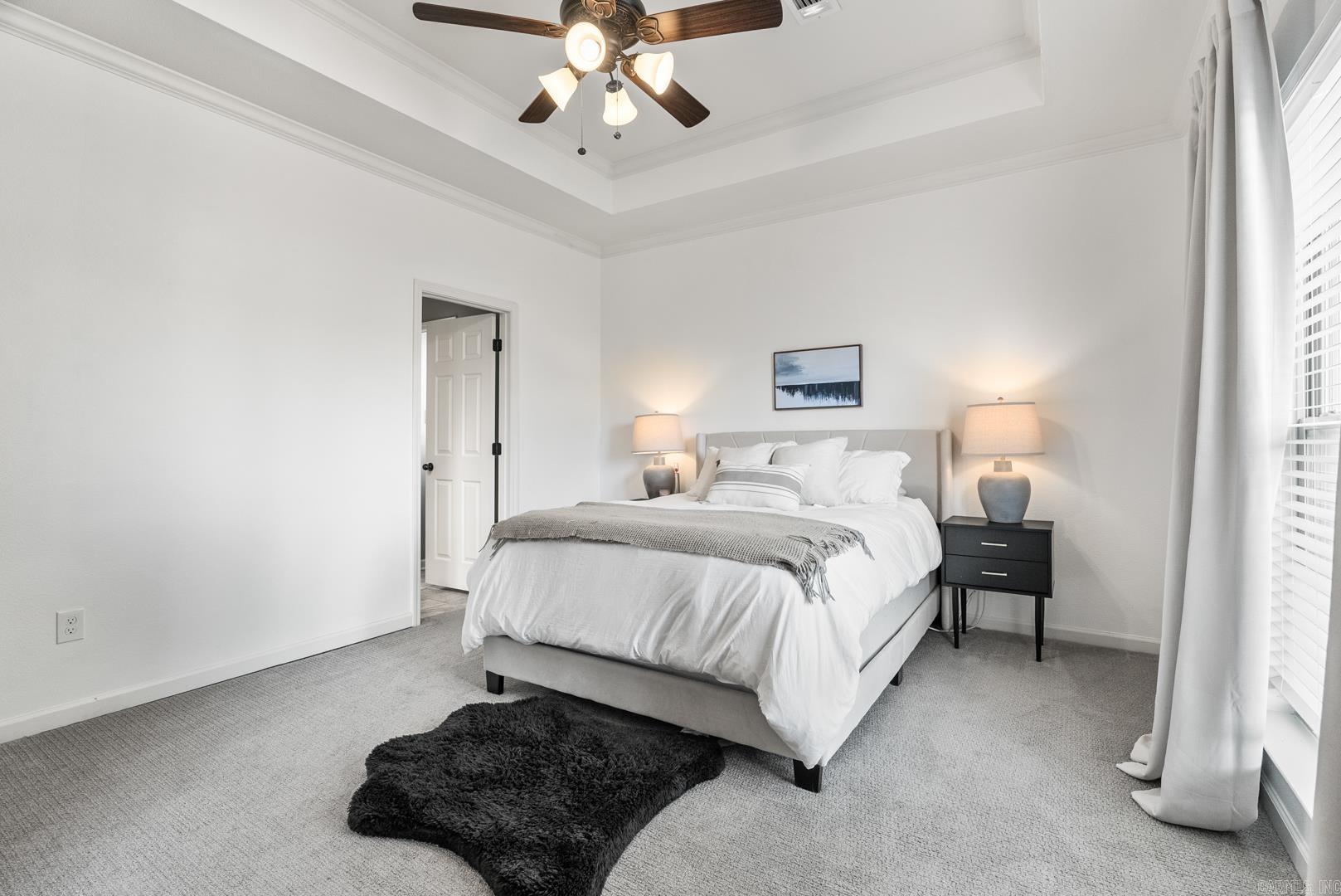 Northbrook - Residential