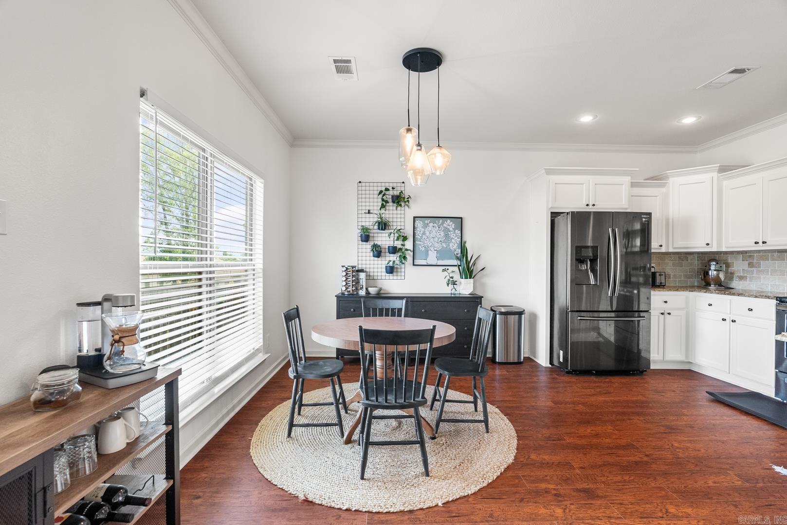 Northbrook - Residential