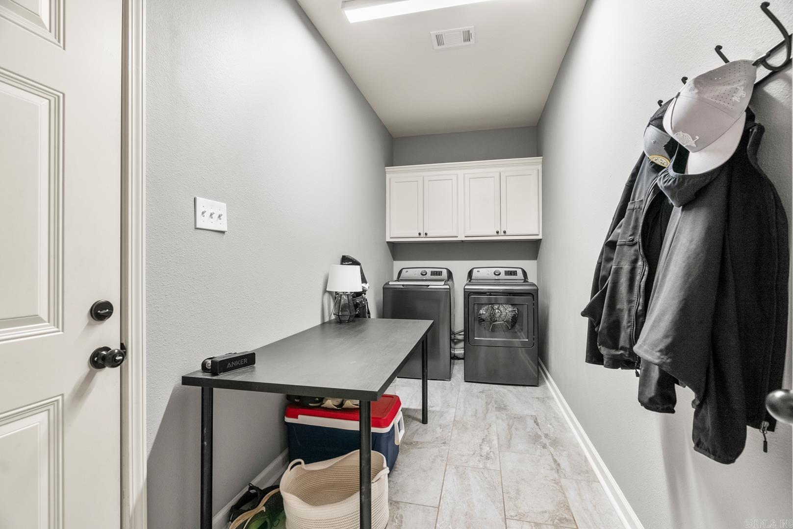 Northbrook - Residential