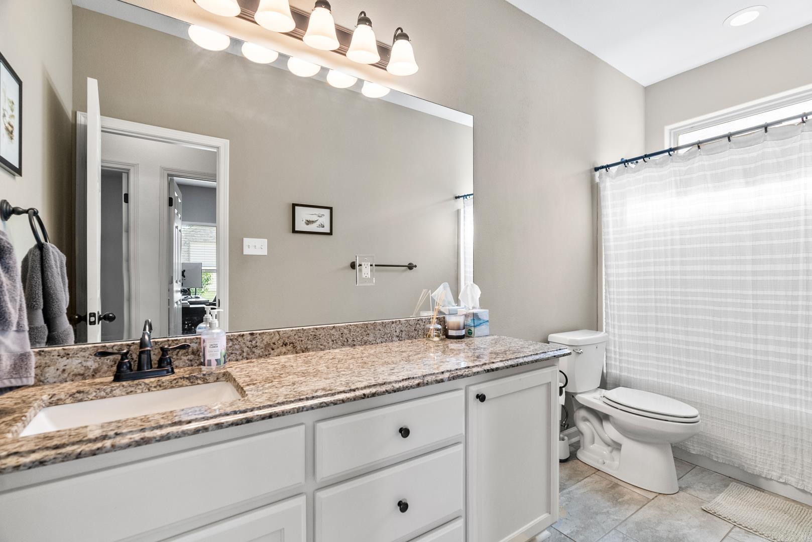 Northbrook - Residential