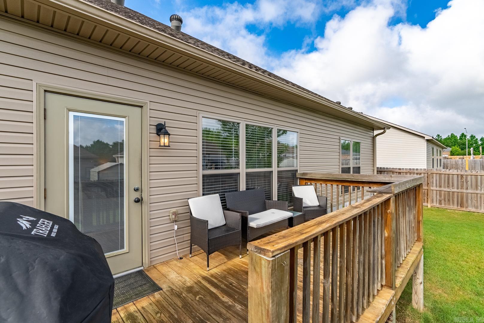 Northbrook - Residential