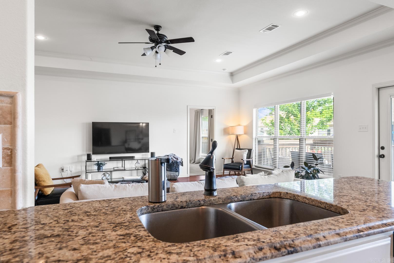 Northbrook - Residential