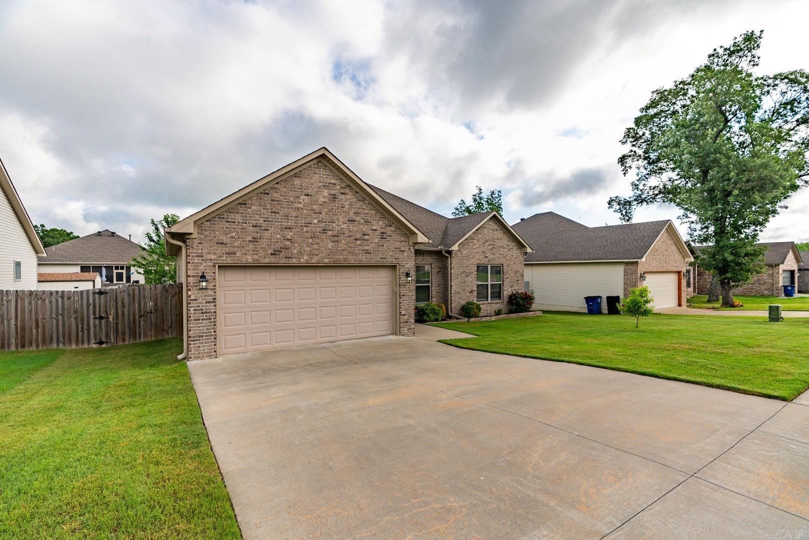 Northbrook - Residential