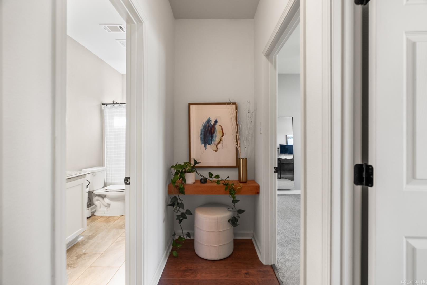 Northbrook - Residential