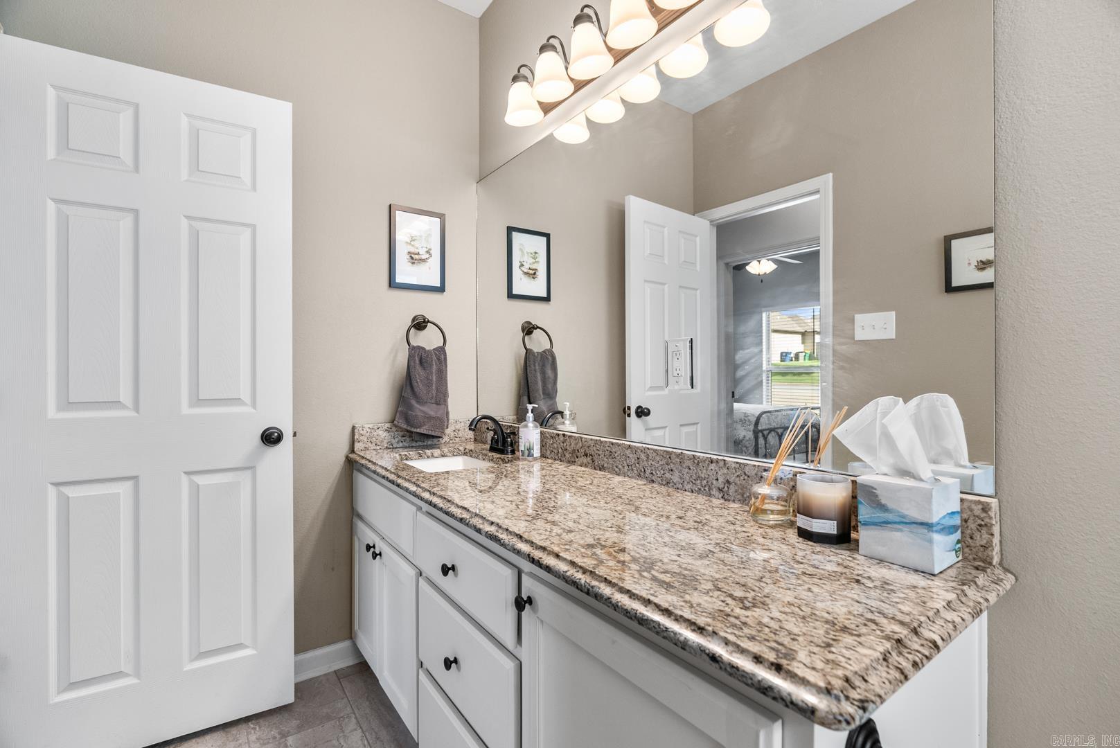 Northbrook - Residential