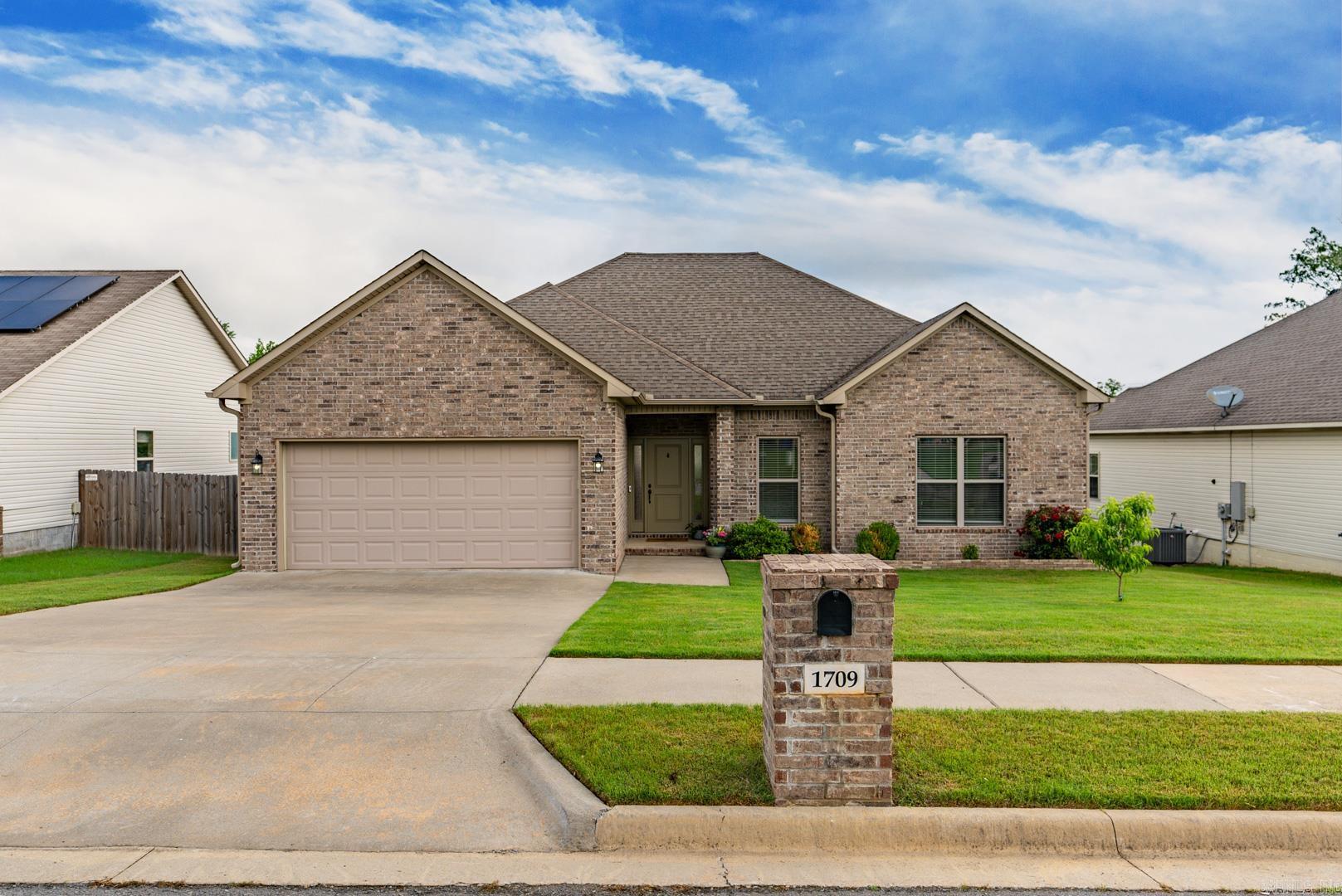 Northbrook - Residential