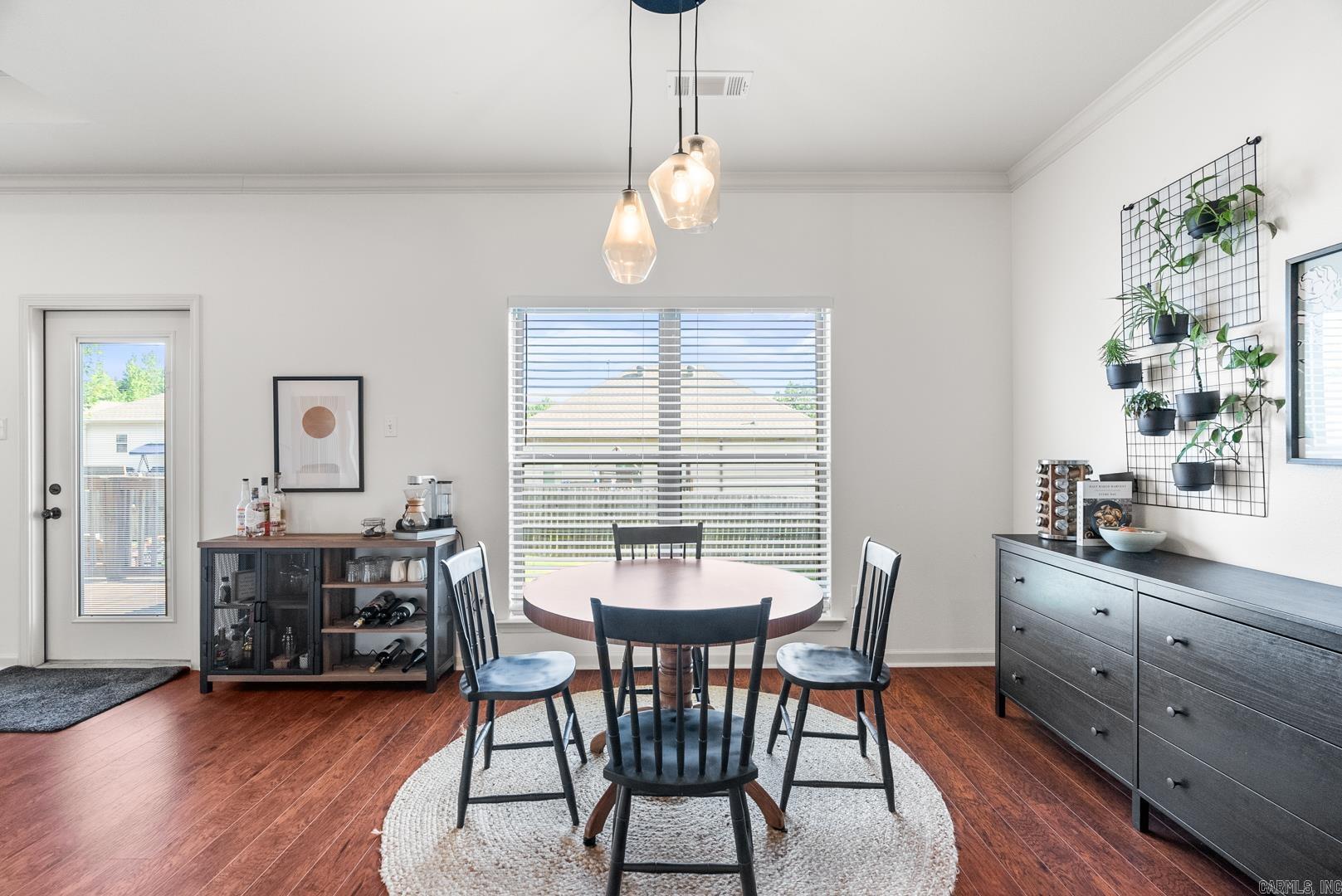 Northbrook - Residential