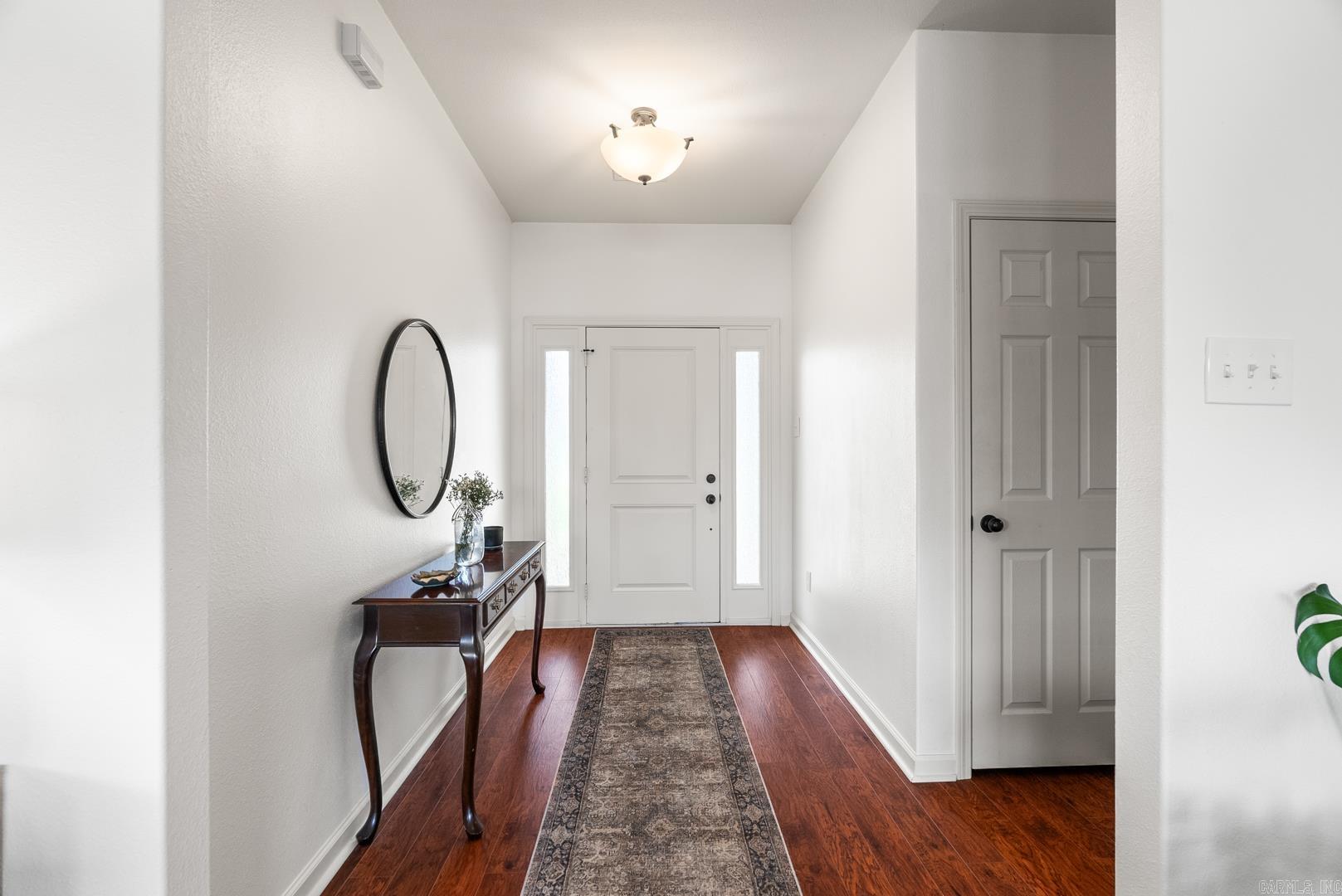 Northbrook - Residential