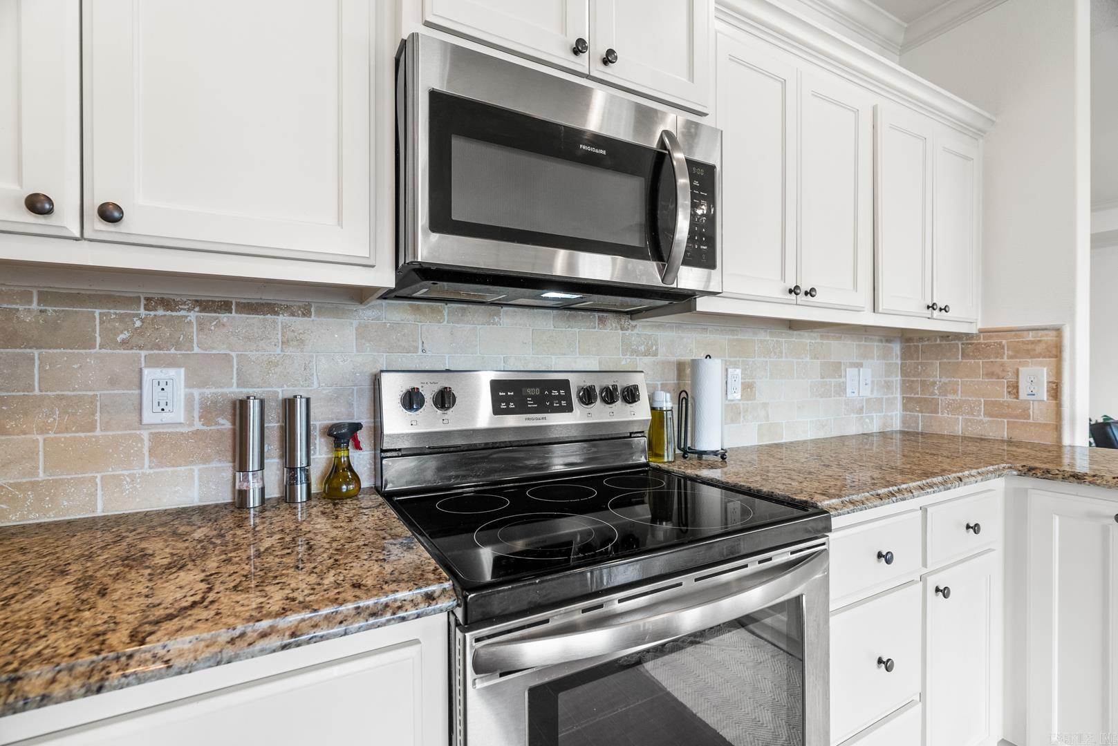 Northbrook - Residential