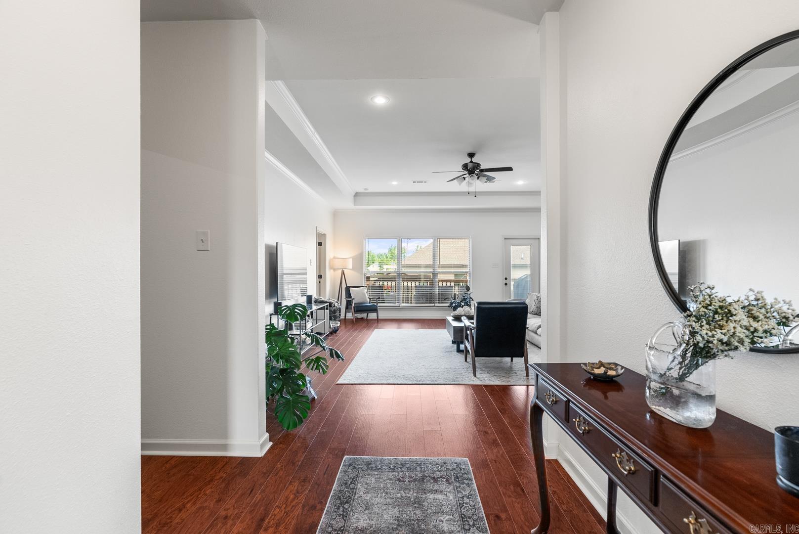 Northbrook - Residential