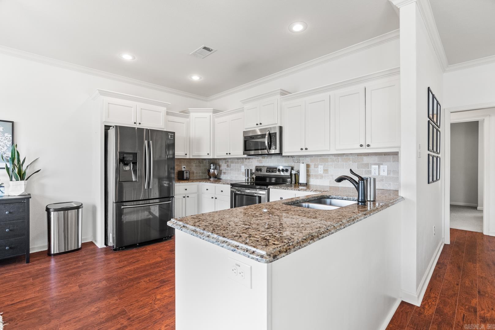 Northbrook - Residential