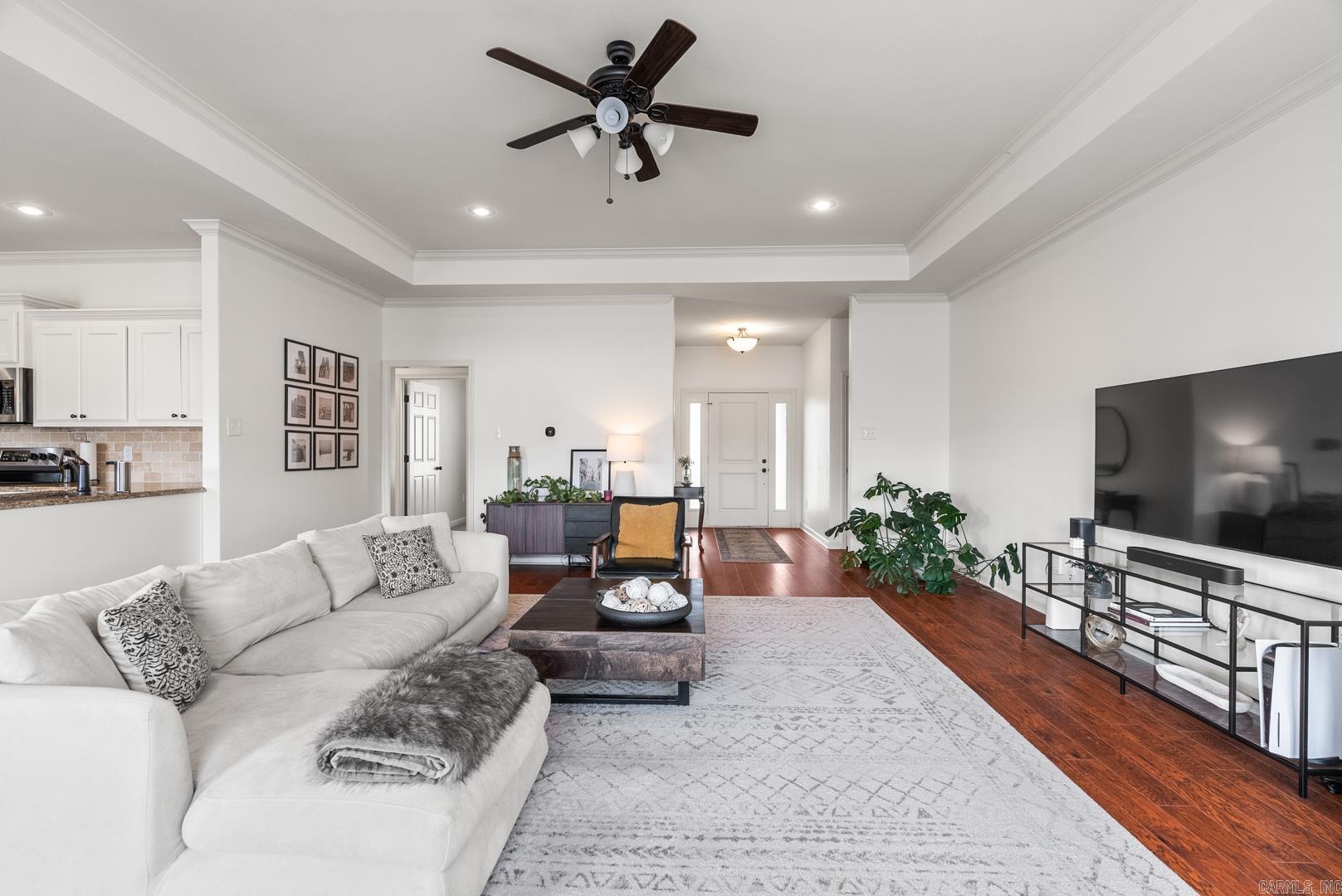 Northbrook - Residential