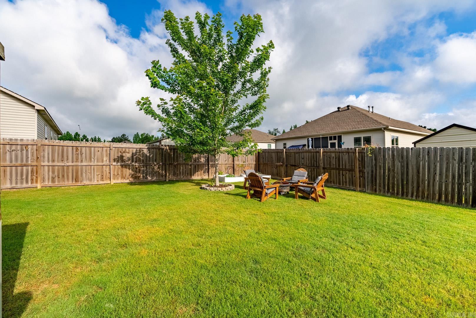 Northbrook - Residential