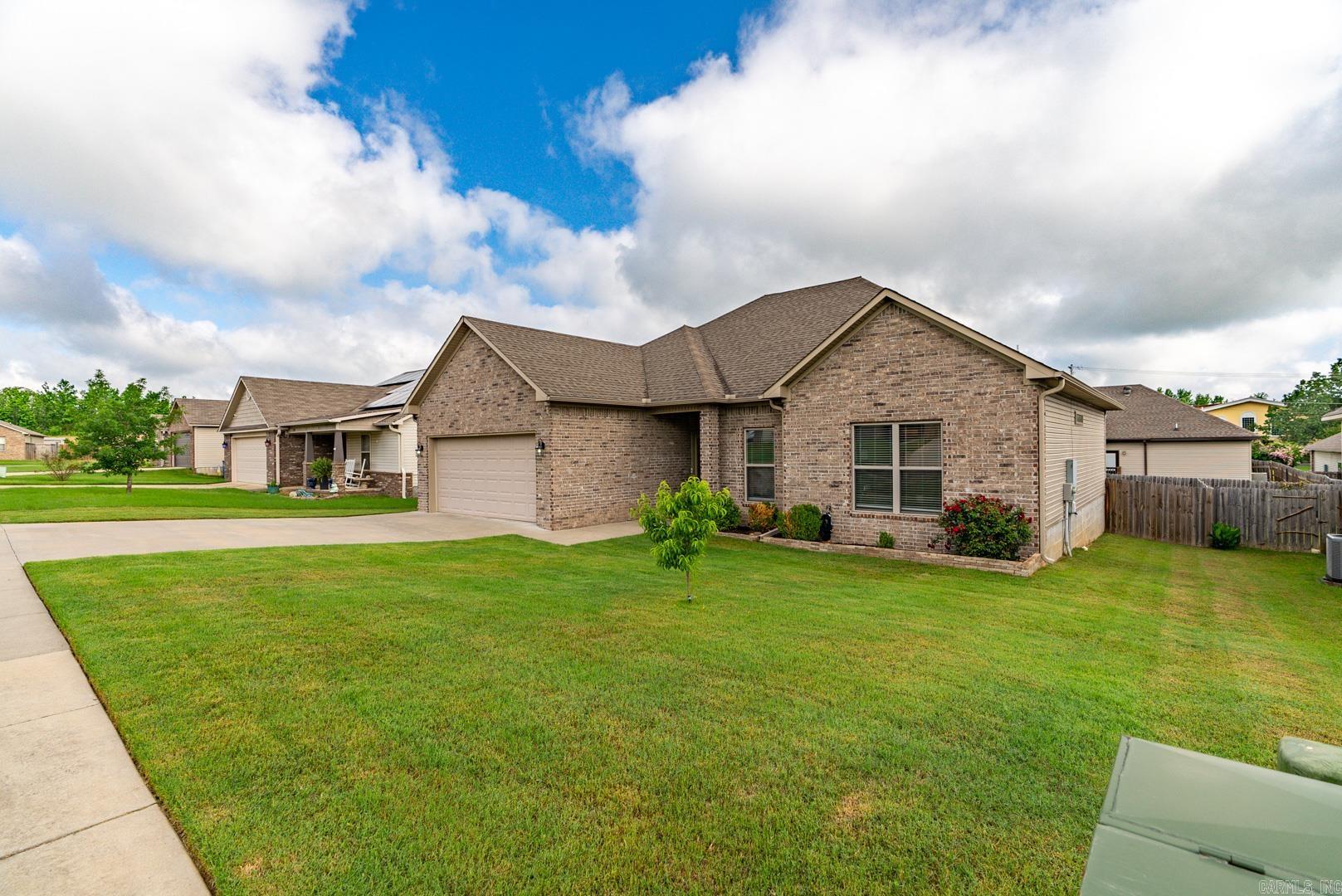 Northbrook - Residential