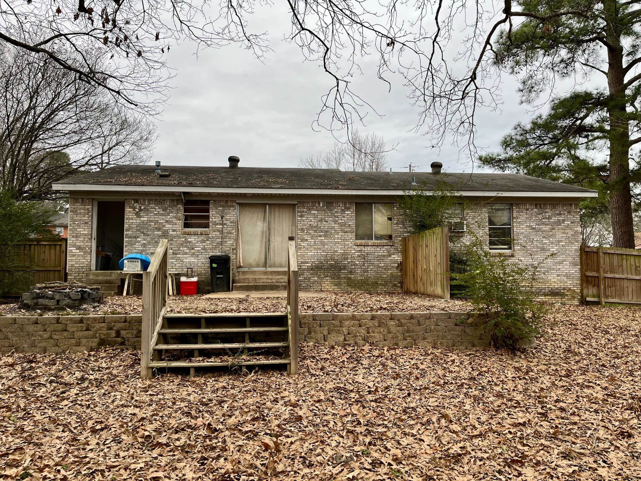 MELODY HILLS - Residential