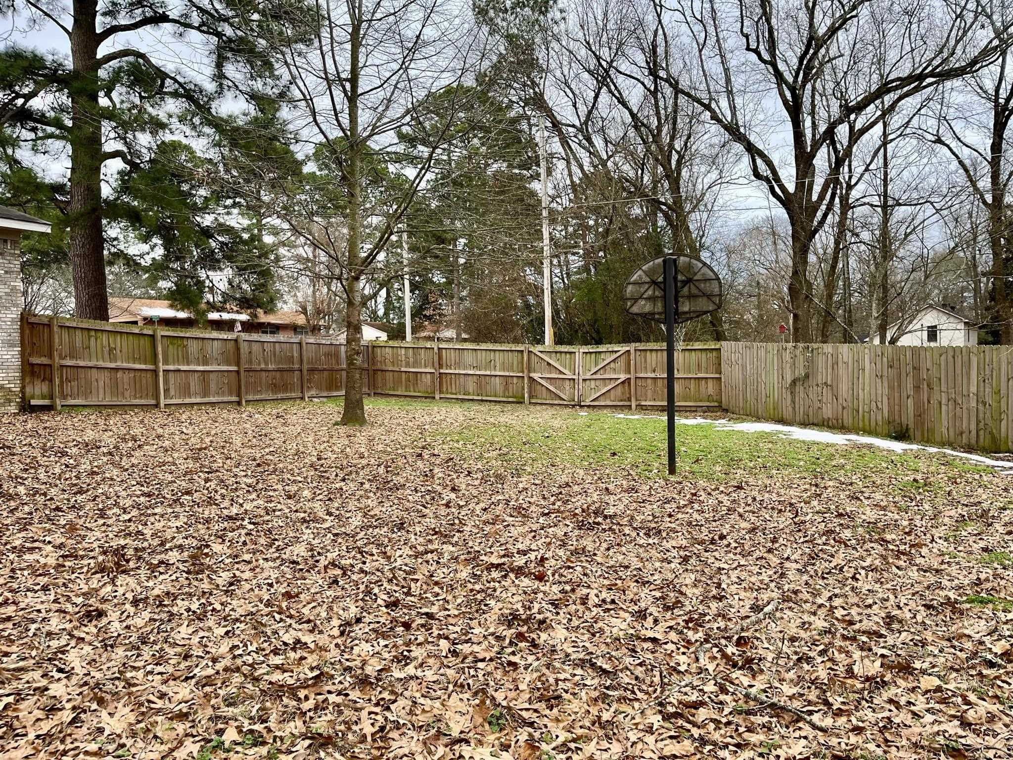 MELODY HILLS - Residential