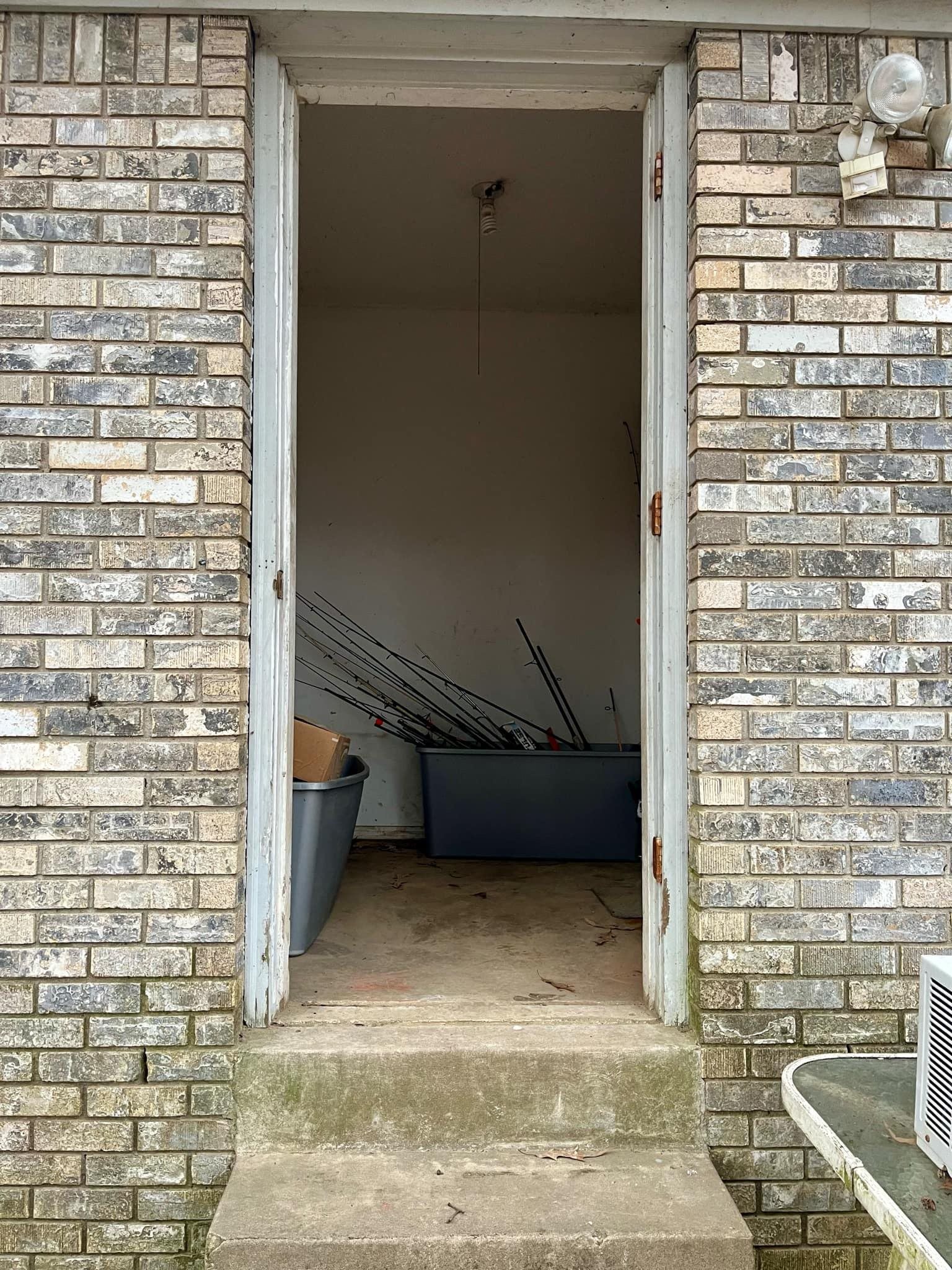 MELODY HILLS - Residential