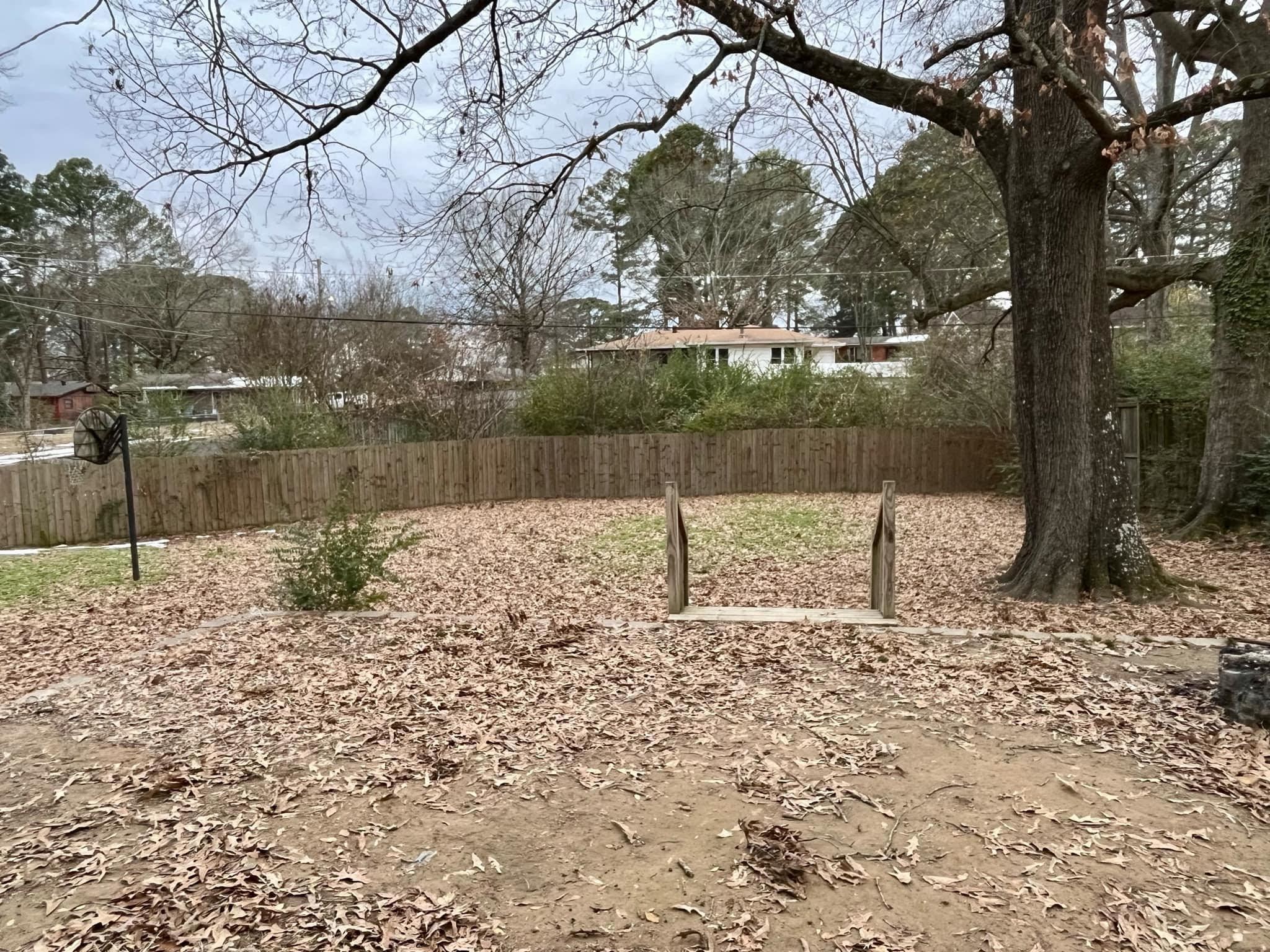 MELODY HILLS - Residential