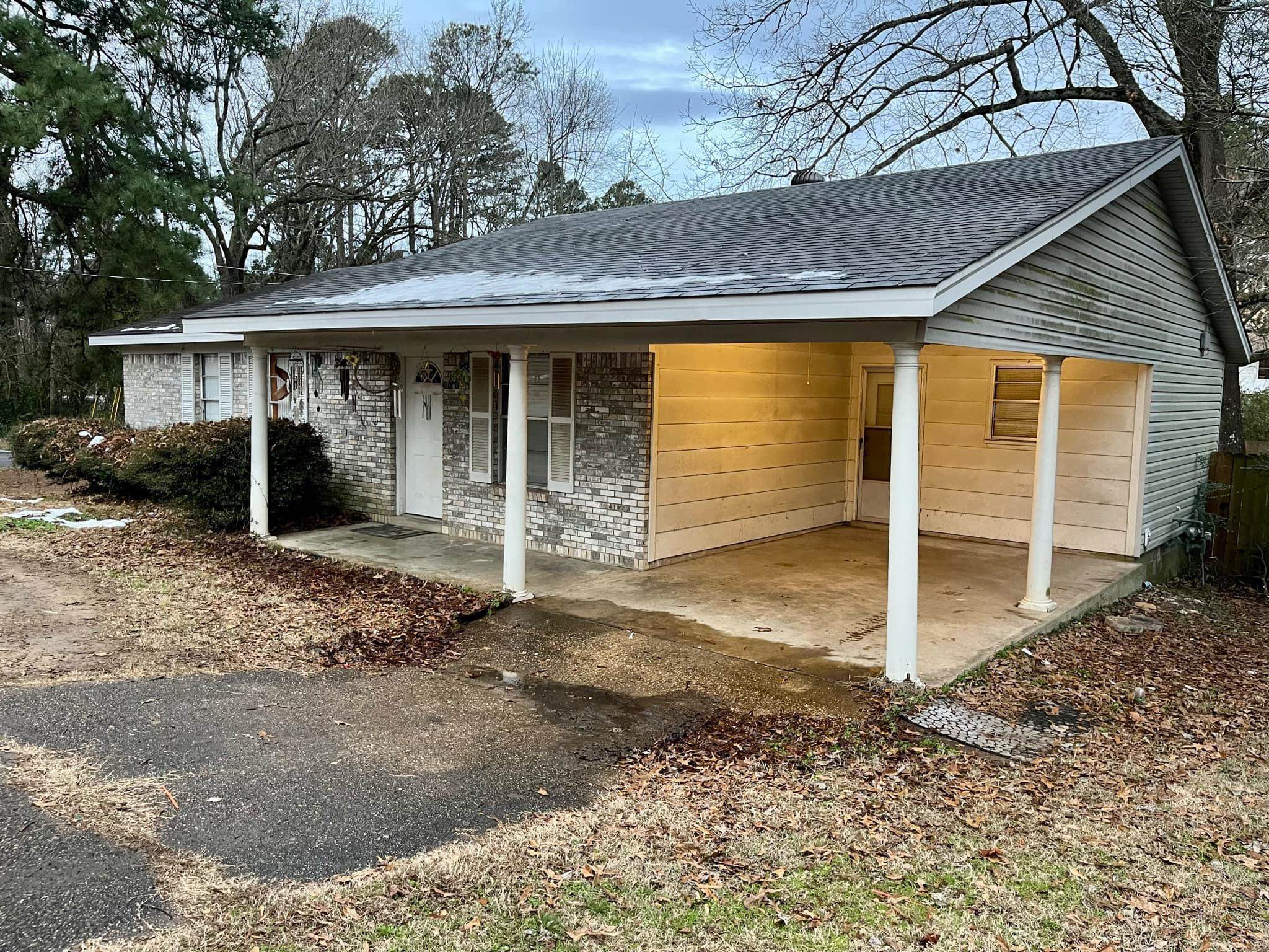 MELODY HILLS - Residential