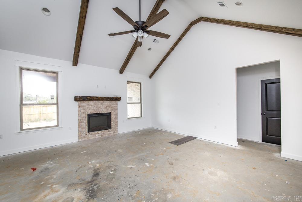 STAGECOACH ESTATES - Residential