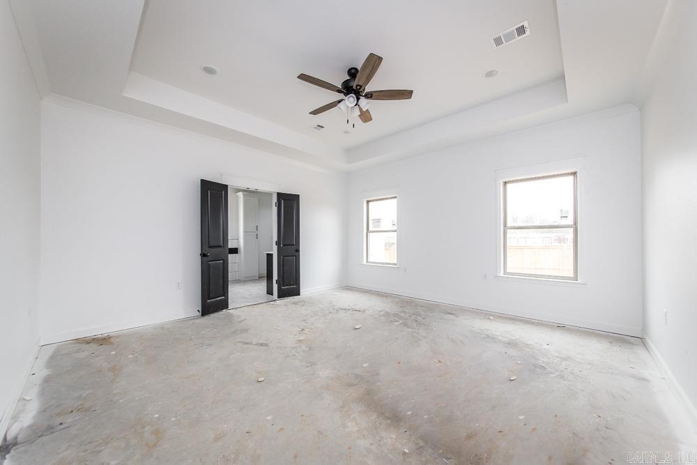 STAGECOACH ESTATES - Residential