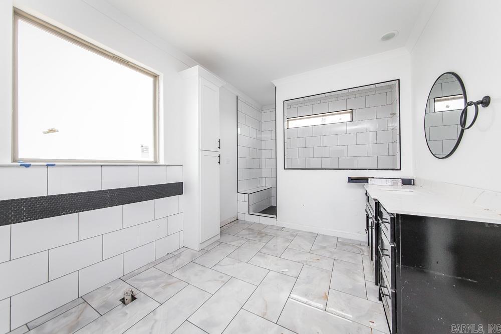 STAGECOACH ESTATES - Residential