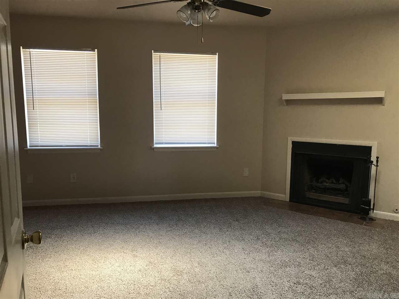 Bateman of Cherry & Cox - Residential Lease