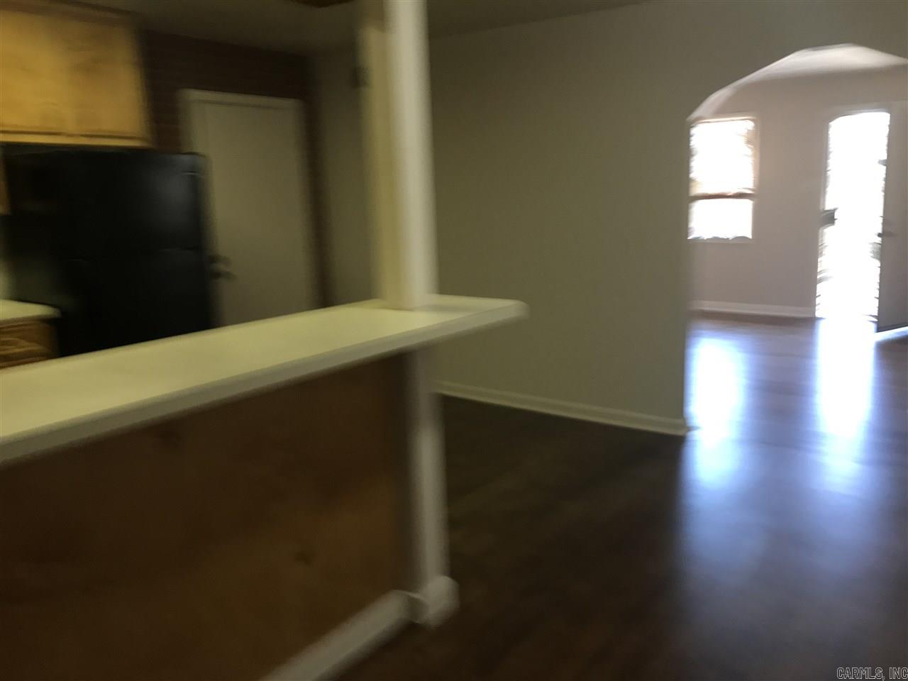 Bateman of Cherry & Cox - Residential Lease