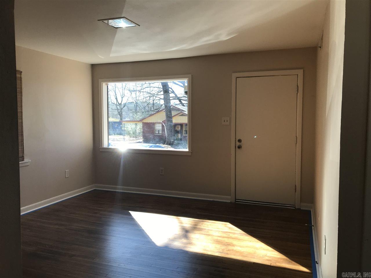 Bateman of Cherry & Cox - Residential Lease